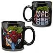 Marvel Heroes Mug